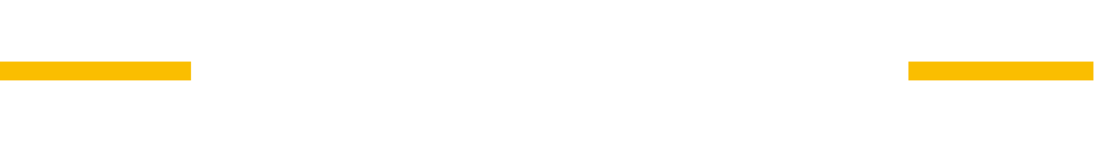 Onward Holdings Co., Ltd. logo on a dark background (transparent PNG)