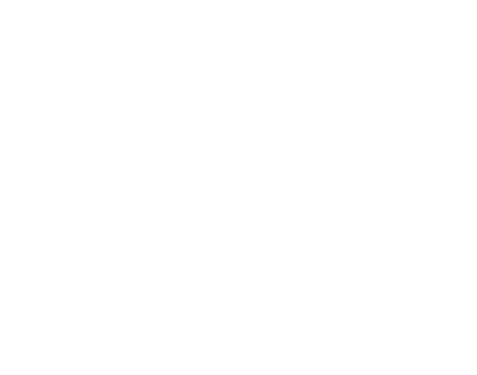 Malath Cooperative Insurance Company logo pour fonds sombres (PNG transparent)