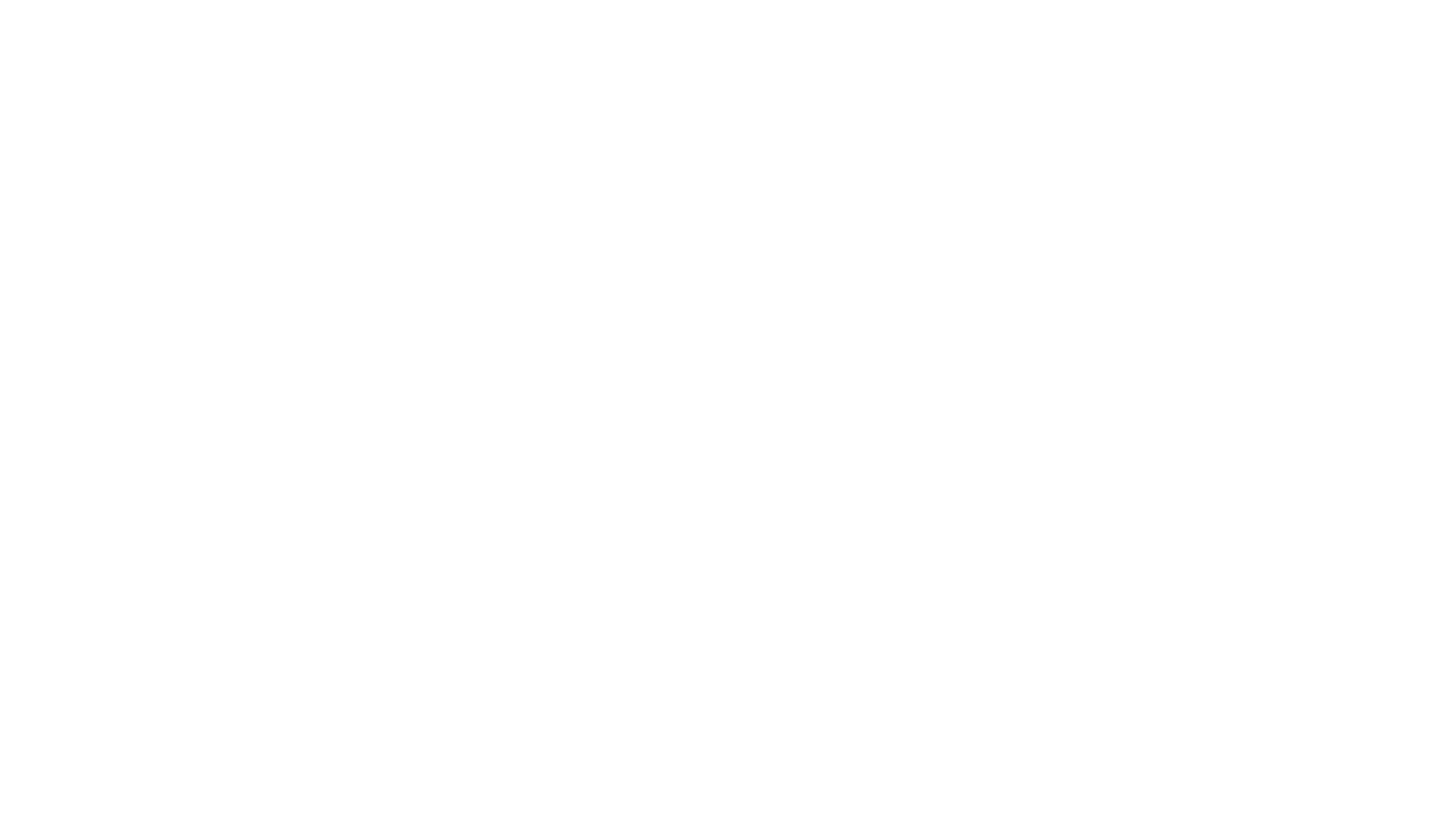 Mizuno Corporation logo fulle size on a dark background (transparent PNG)