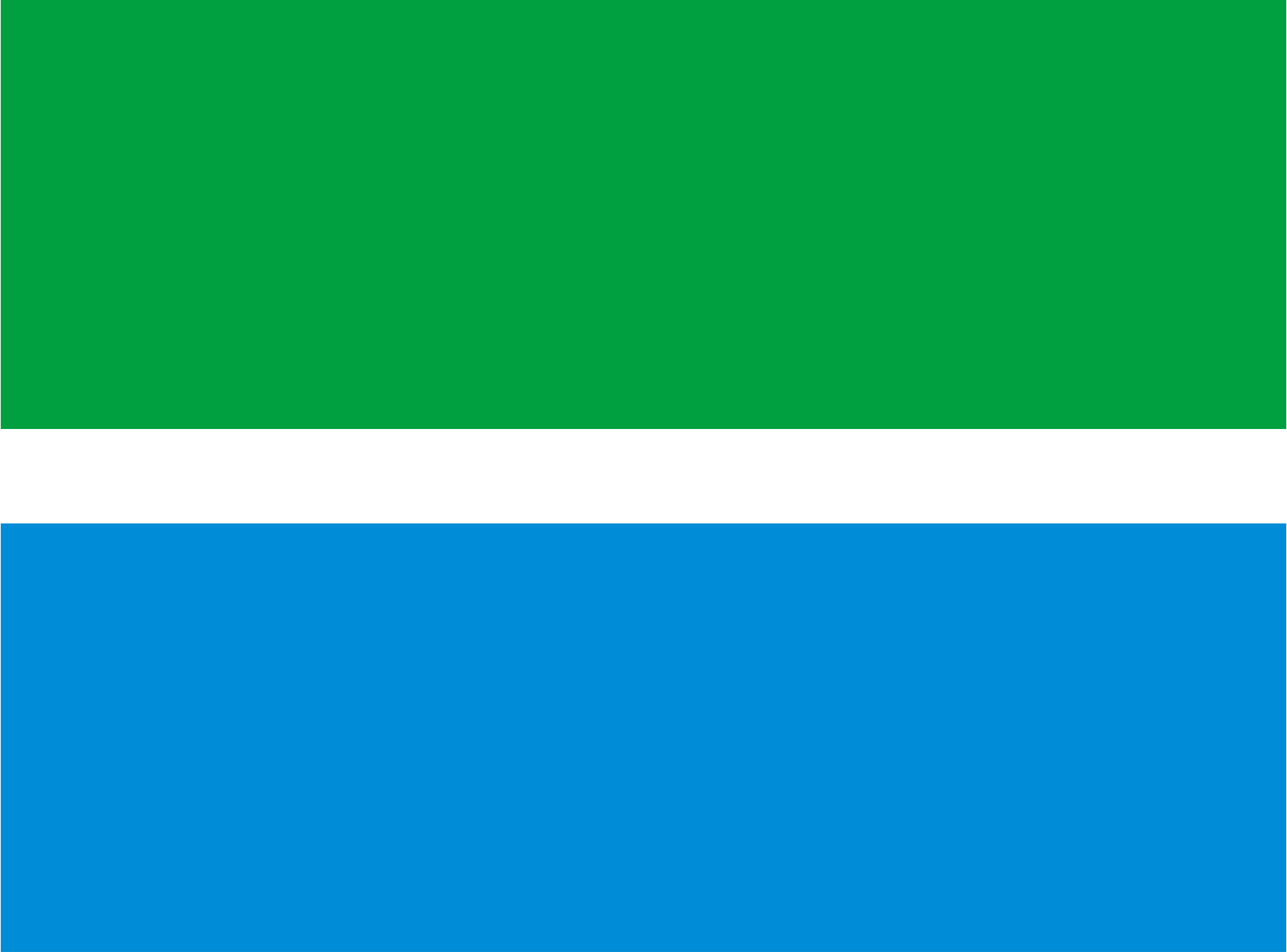 FamilyMart logo (PNG transparent)