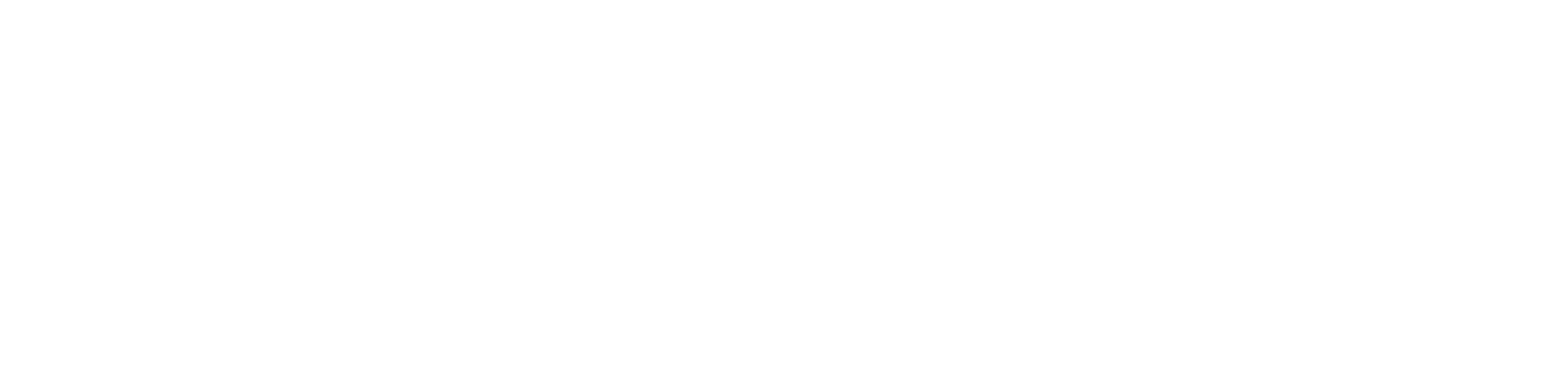 Medgulf (The Mediterranean and Gulf Cooperative Insurance and Reinsurance Company) logo grand pour les fonds sombres (PNG transparent)