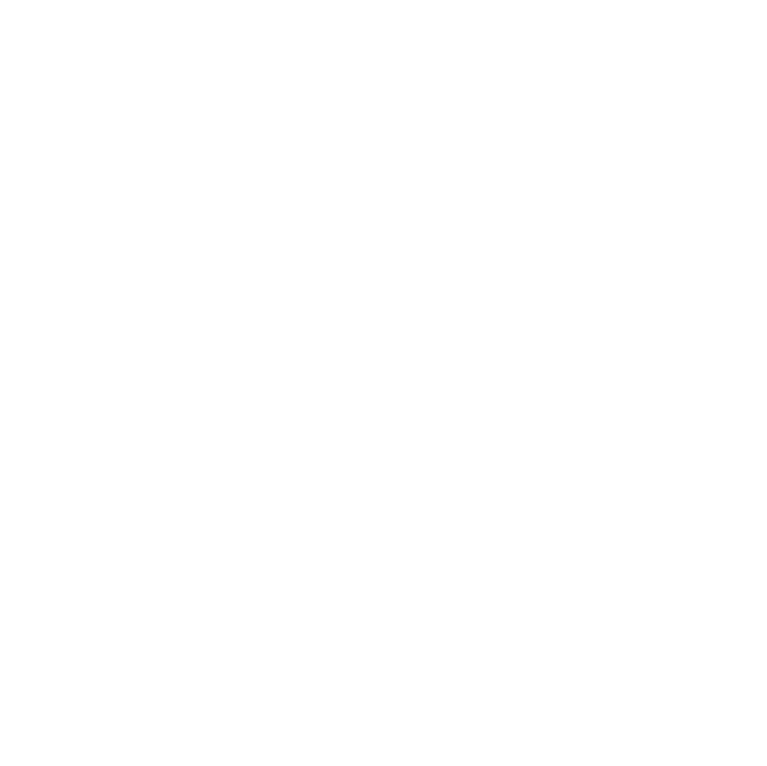 Mitsui Bussan
 logo pour fonds sombres (PNG transparent)