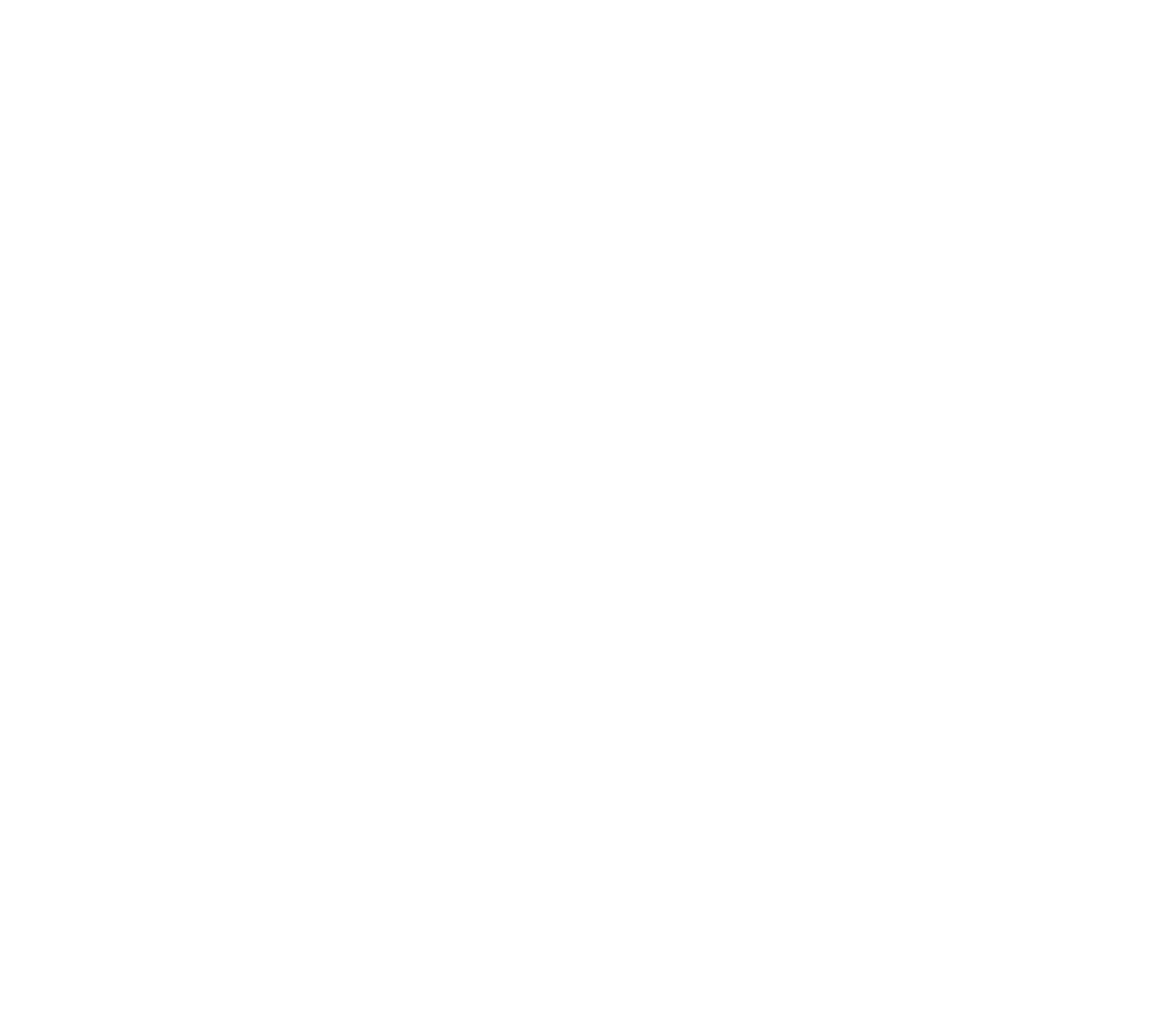 Mitsui Bussan
 logo grand pour les fonds sombres (PNG transparent)