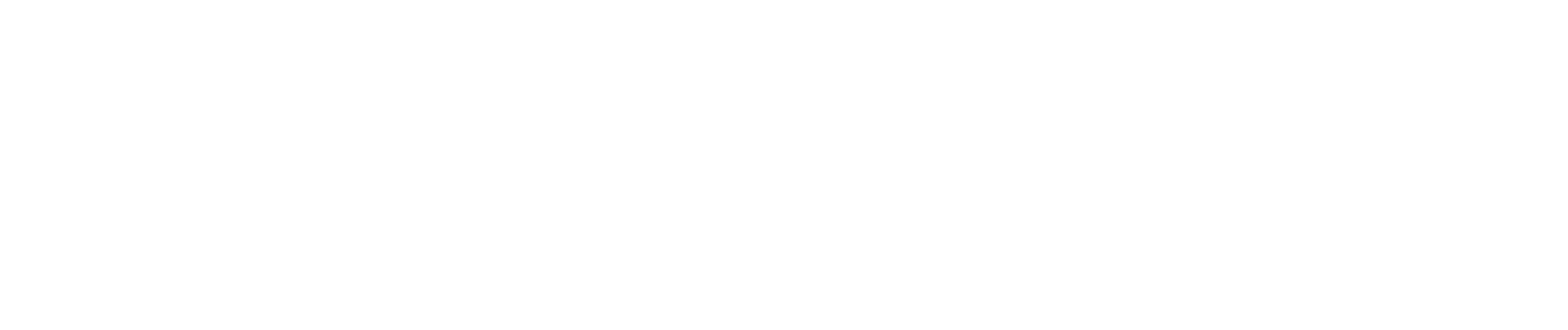 Japan Pulp and Paper Company logo on a dark background (transparent PNG)