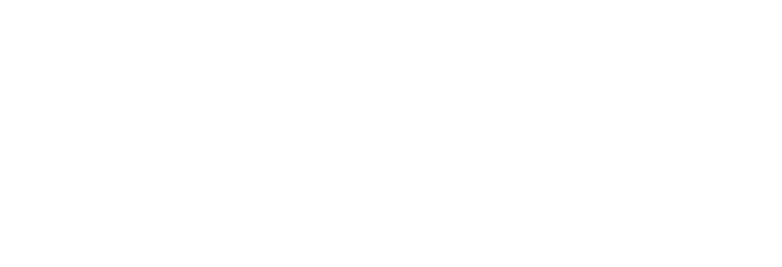 Japan Pulp and Paper Company logo fulle size on a dark background (transparent PNG)