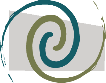 Salama Cooperative Insurance Company logo (PNG transparent)