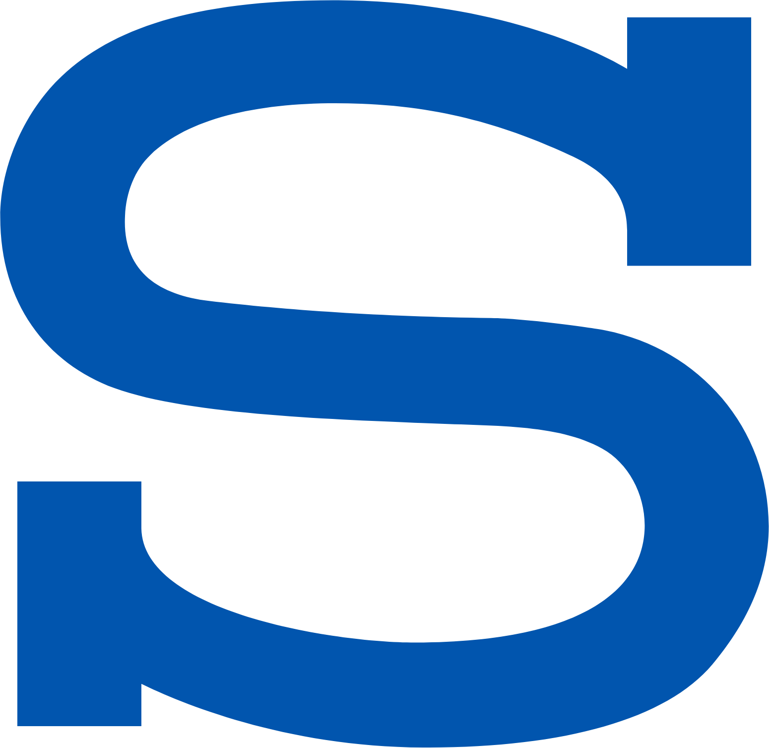 Seiko Group logo (transparent PNG)