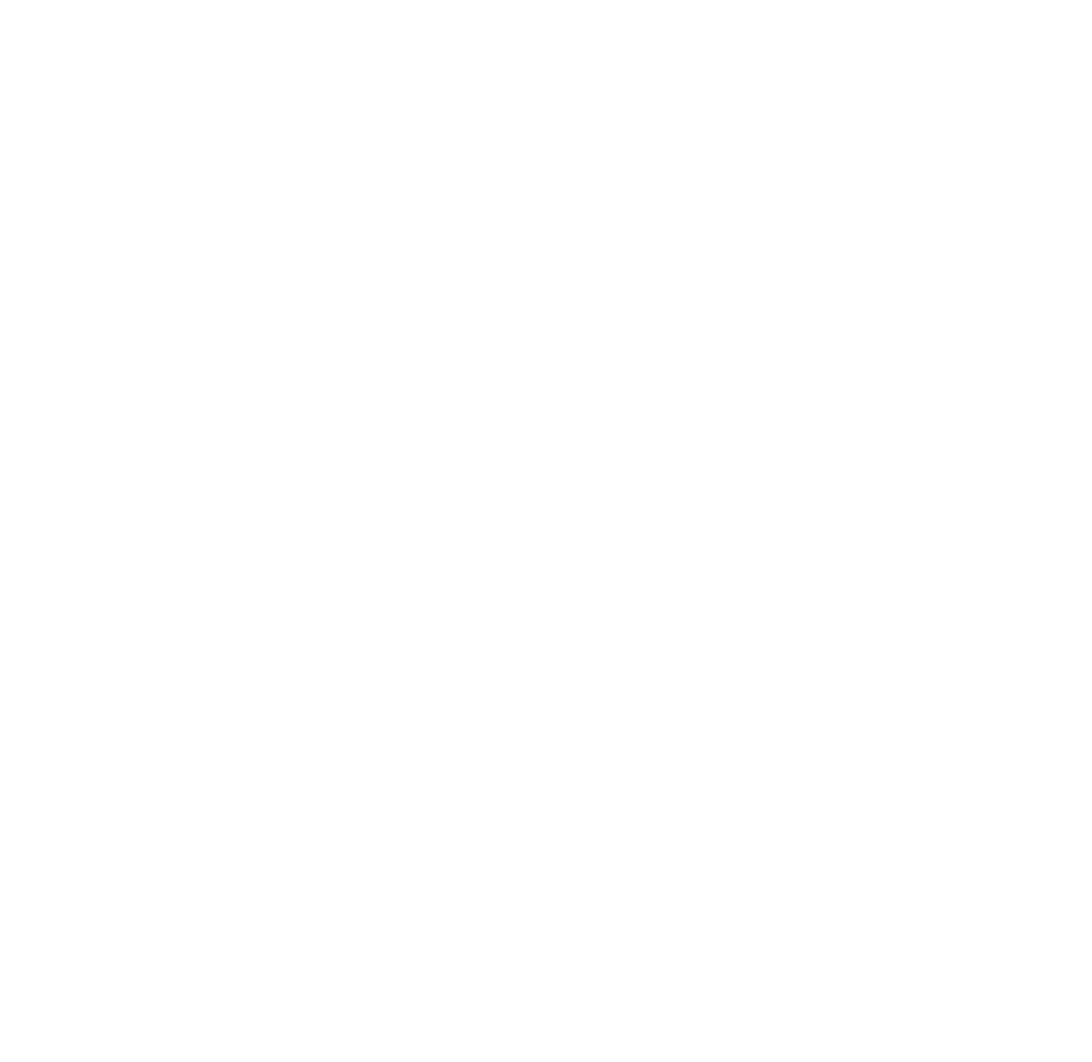 Seiko Group logo on a dark background (transparent PNG)