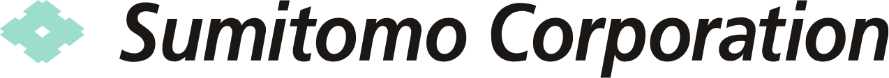 Sumitomo logo large (transparent PNG)