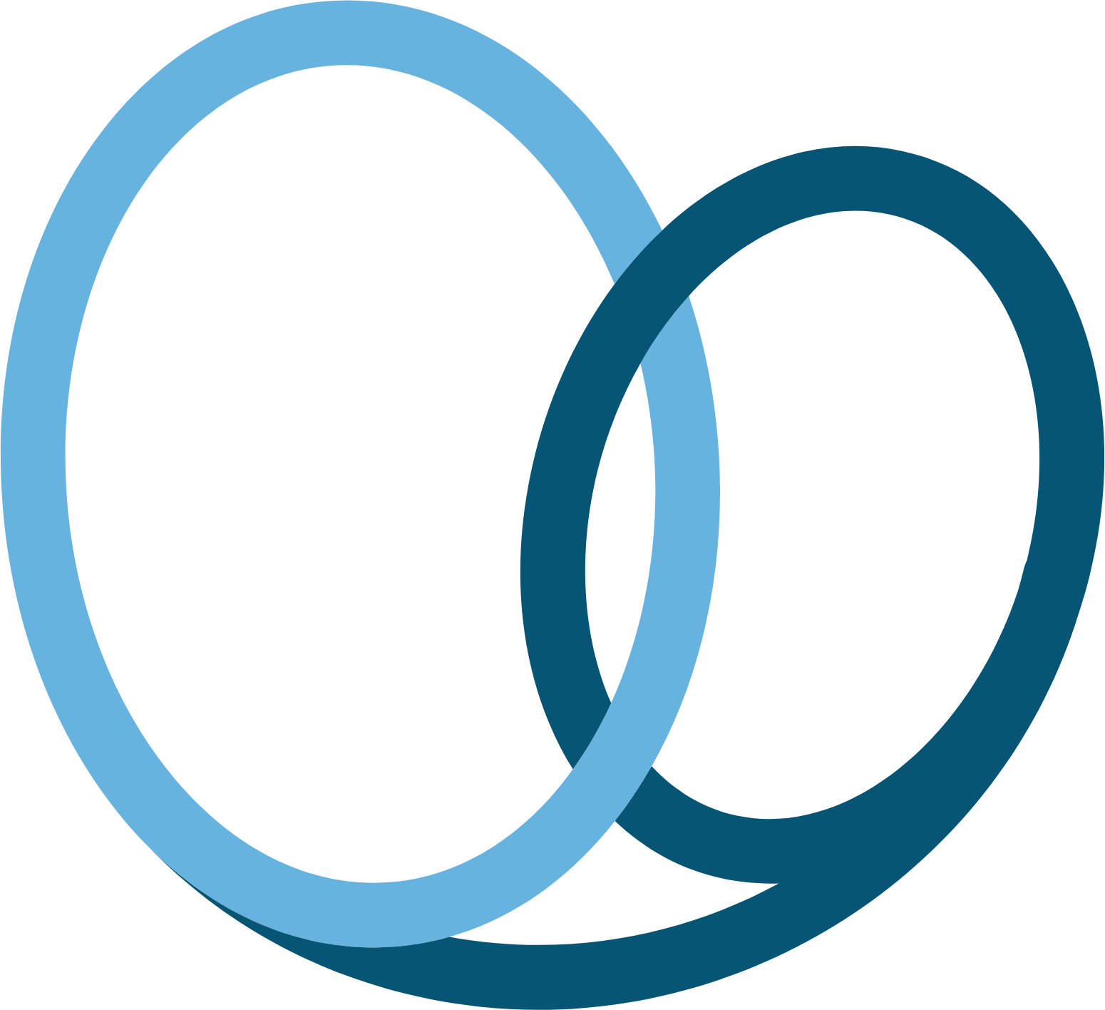 Walaa Cooperative Insurance Company logo (transparent PNG)