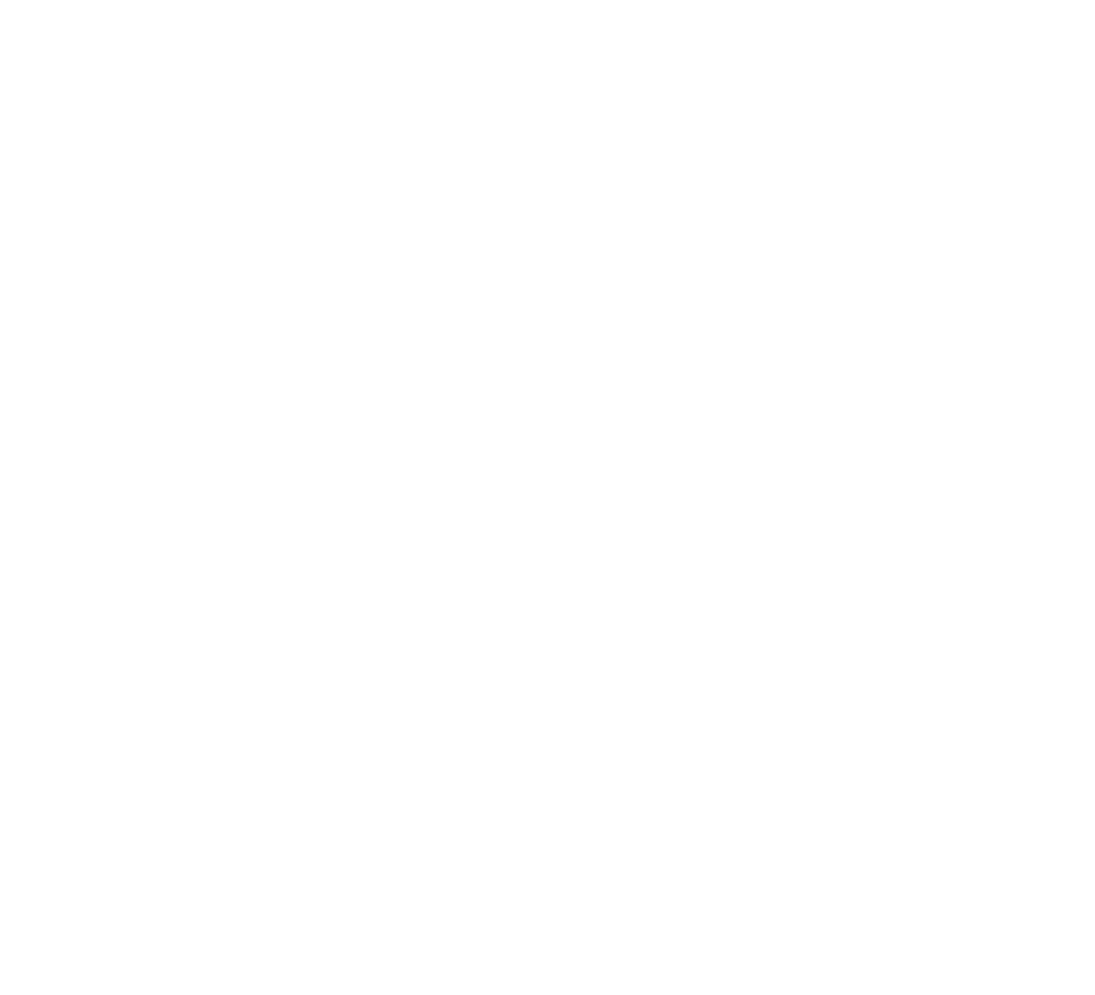 Walaa Cooperative Insurance Company logo on a dark background (transparent PNG)