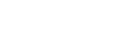 Walaa Cooperative Insurance Company logo large for dark backgrounds (transparent PNG)