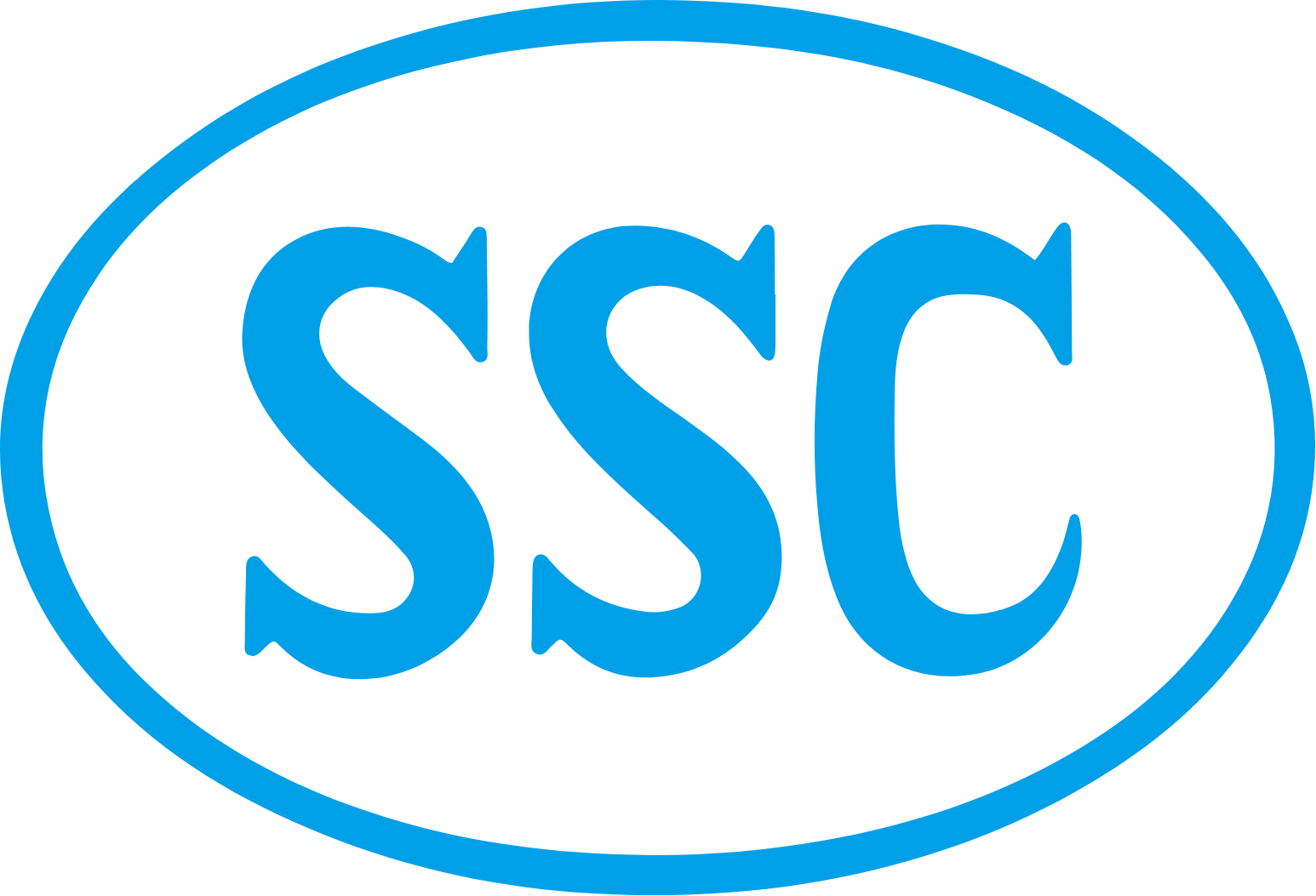 Seika Corporation Logo (transparentes PNG)