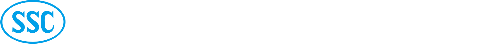 Seika Corporation Logo groß für dunkle Hintergründe (transparentes PNG)