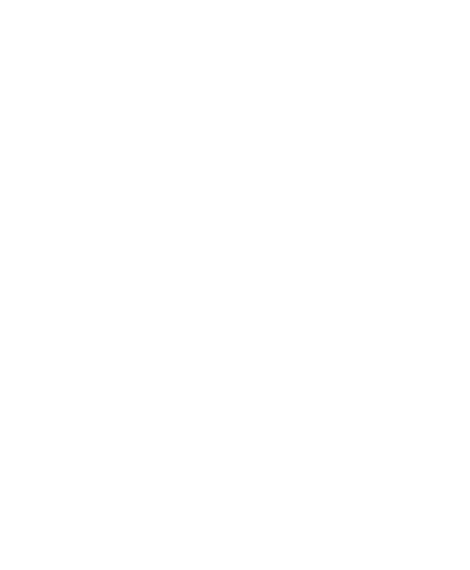 Mitani Corporation logo on a dark background (transparent PNG)