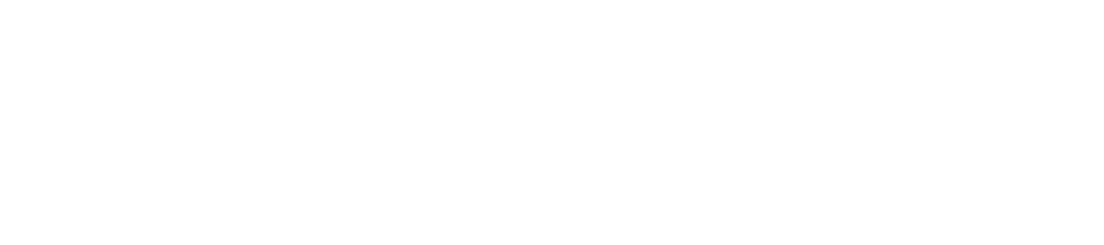 Arabian Shield Cooperative Insurance Company logo fulle size on a dark background (transparent PNG)