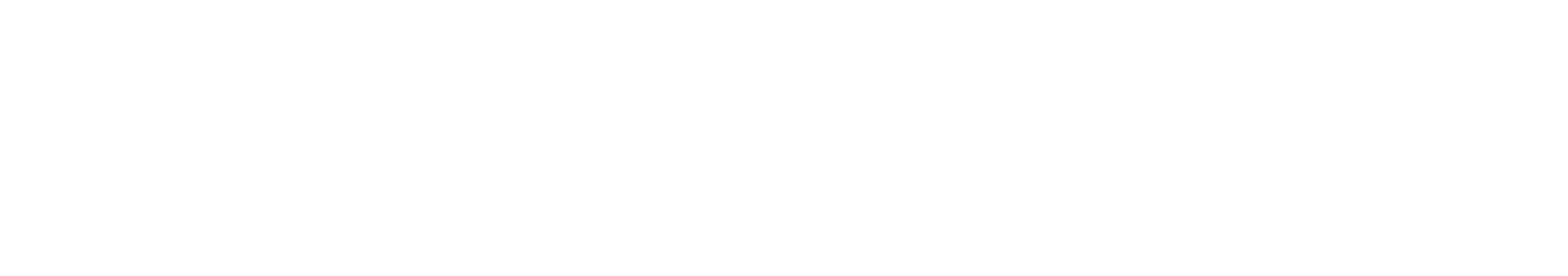 Yuasa Trading Logo groß für dunkle Hintergründe (transparentes PNG)