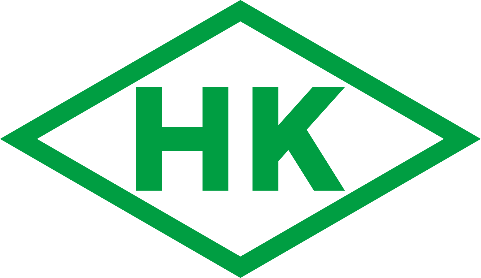Hanwa Co., Ltd. logo (PNG transparent)