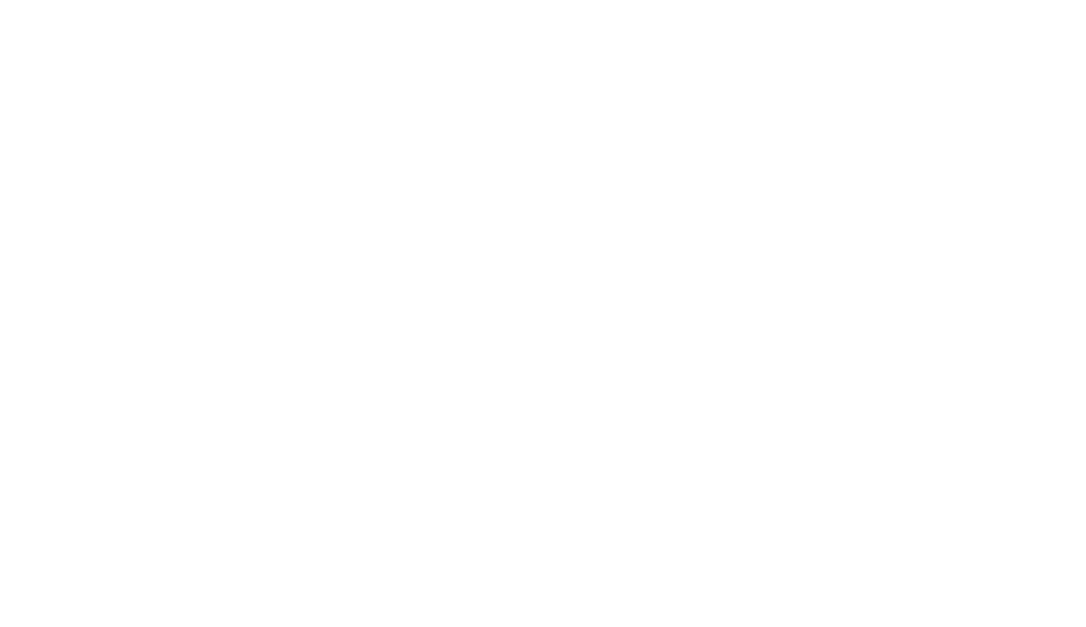Hanwa Co., Ltd. logo pour fonds sombres (PNG transparent)