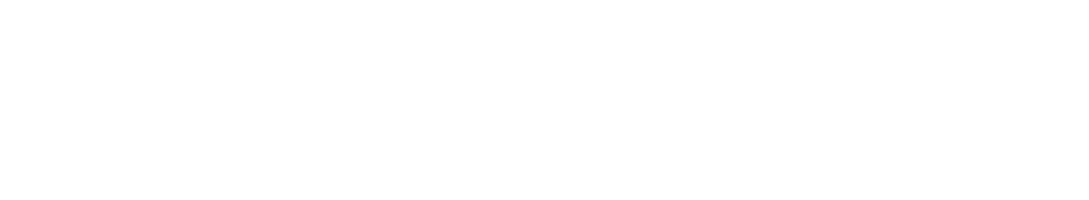 Hanwa Co., Ltd. logo grand pour les fonds sombres (PNG transparent)