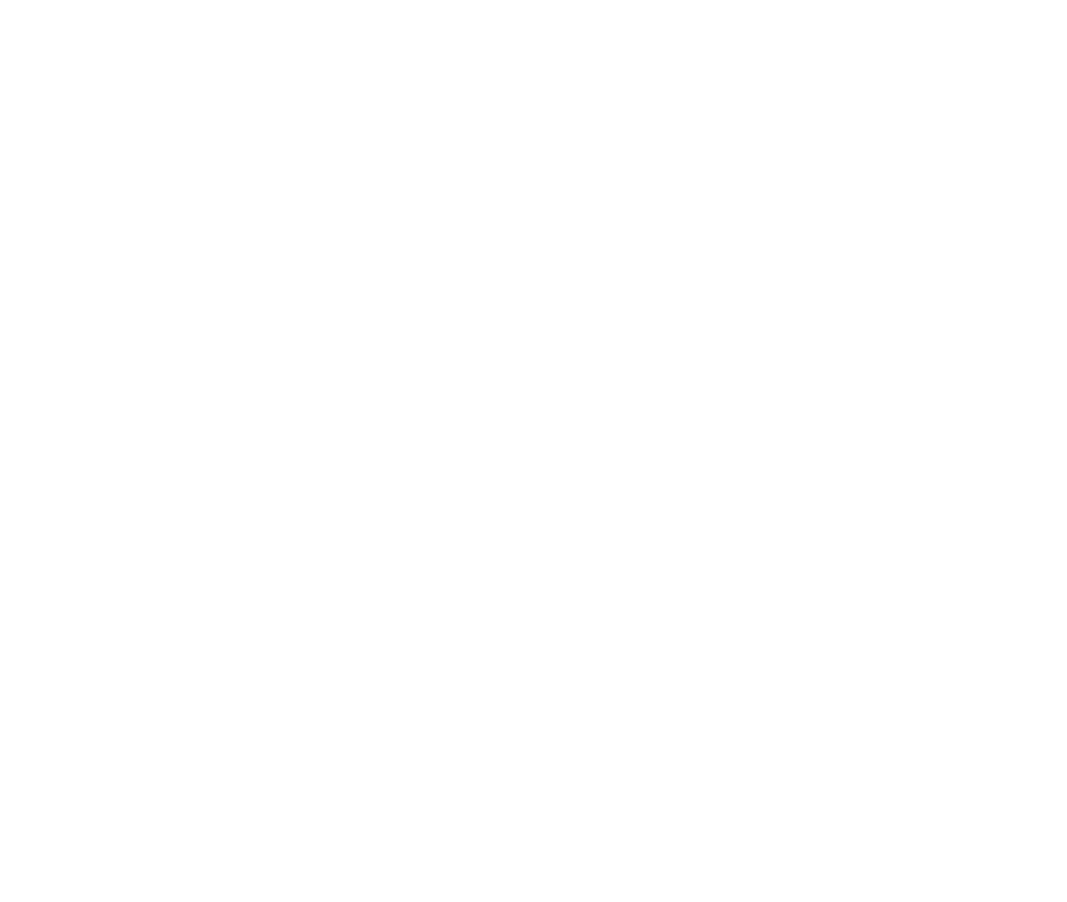 Nipro Corporation logo on a dark background (transparent PNG)