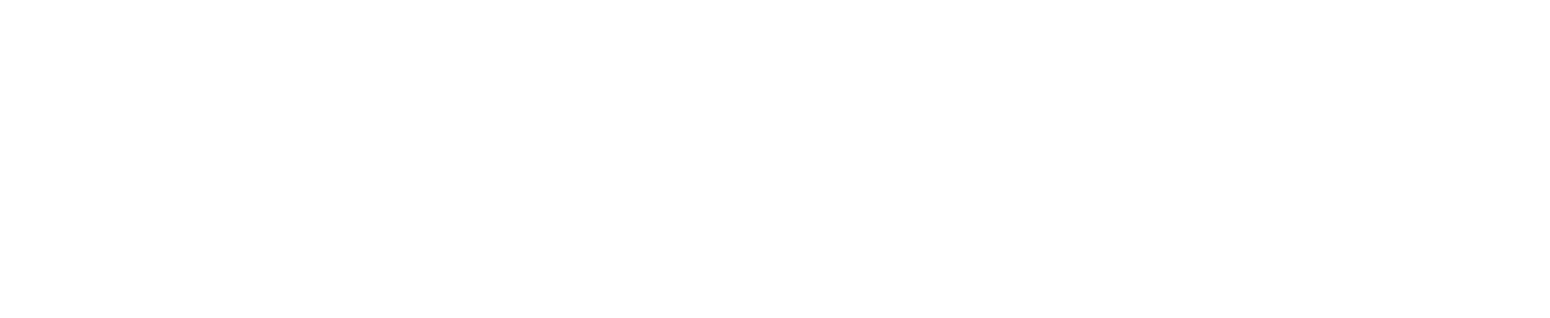 Iwatani Corporation Logo für dunkle Hintergründe (transparentes PNG)