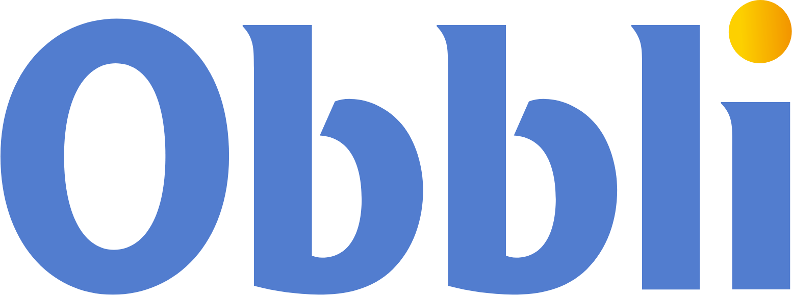 San-Ai Obbli logo (transparent PNG)