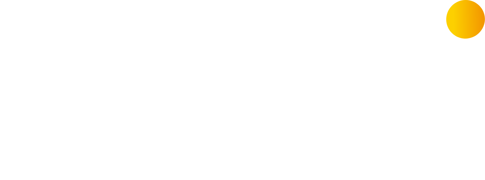 San-Ai Obbli logo on a dark background (transparent PNG)