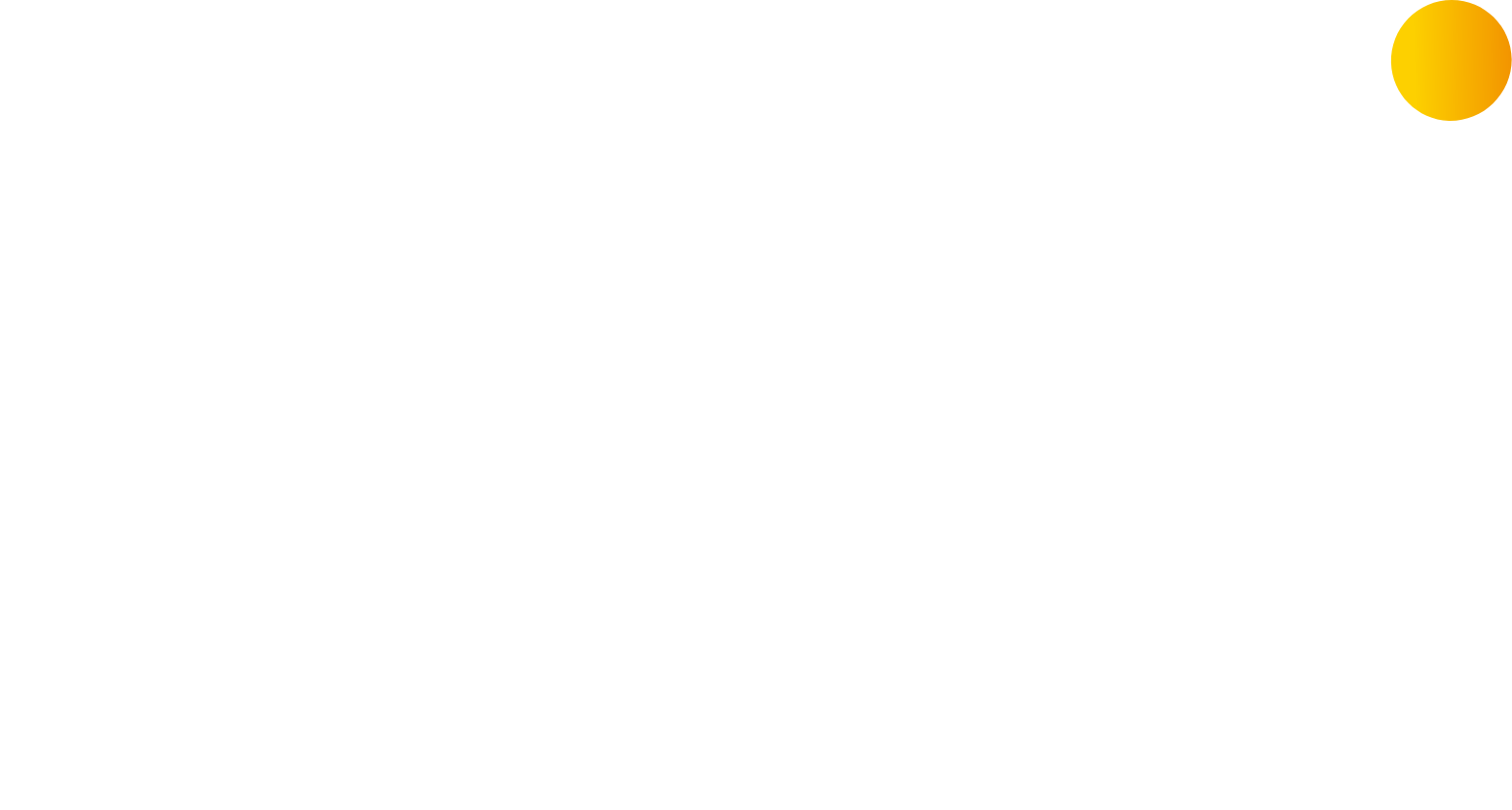 San-Ai Obbli logo fulle size on a dark background (transparent PNG)