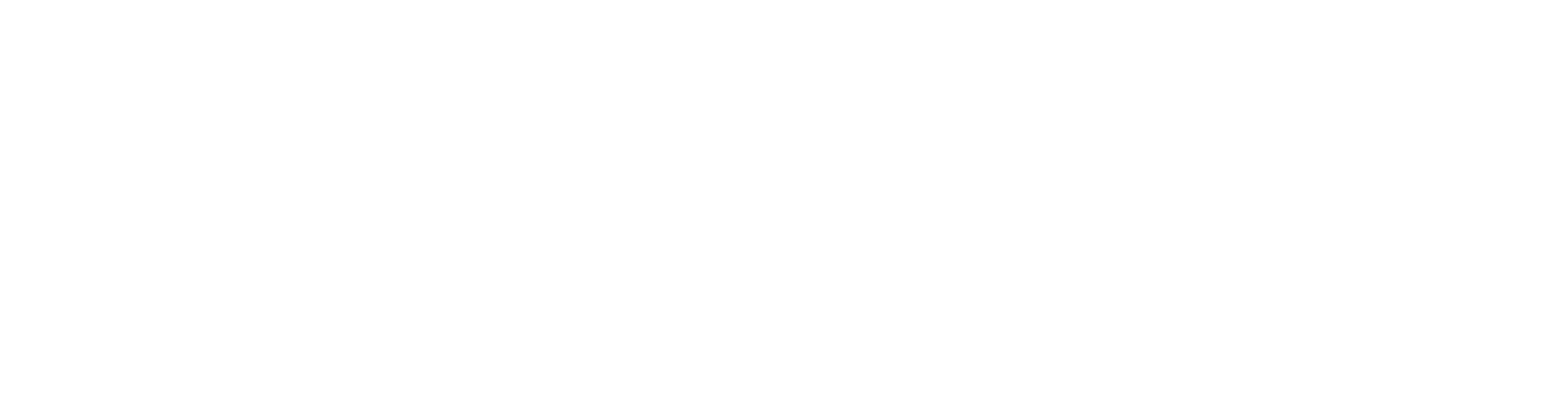 Inabata & Co.,Ltd. logo on a dark background (transparent PNG)