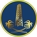 SAICO (Saudi Arabian Cooperative Insurance Company) logo (transparent PNG)