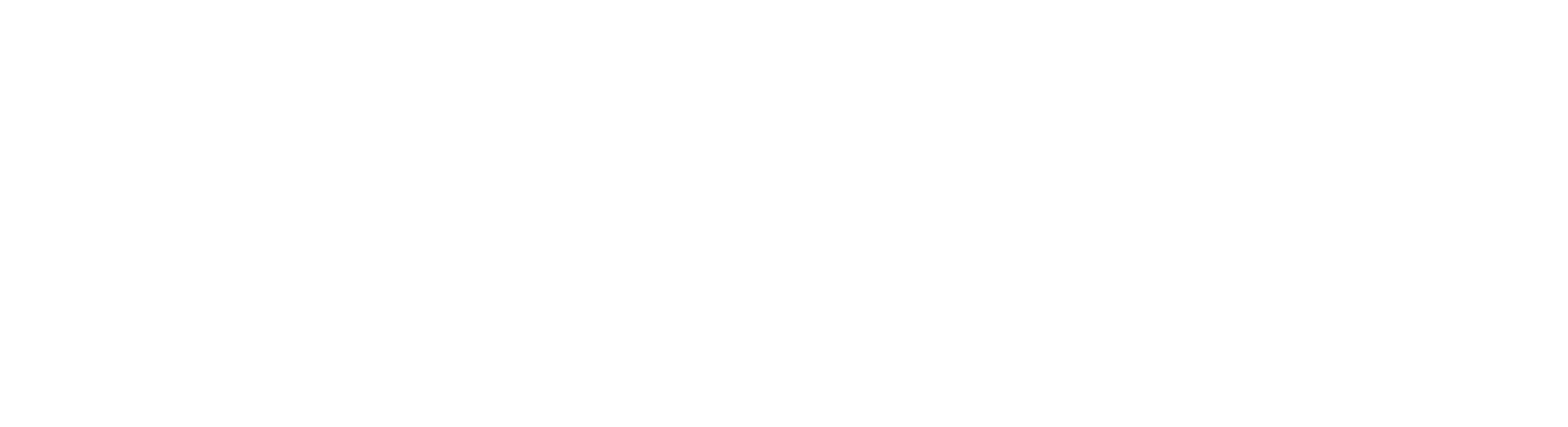 Goldwin Inc. logo grand pour les fonds sombres (PNG transparent)