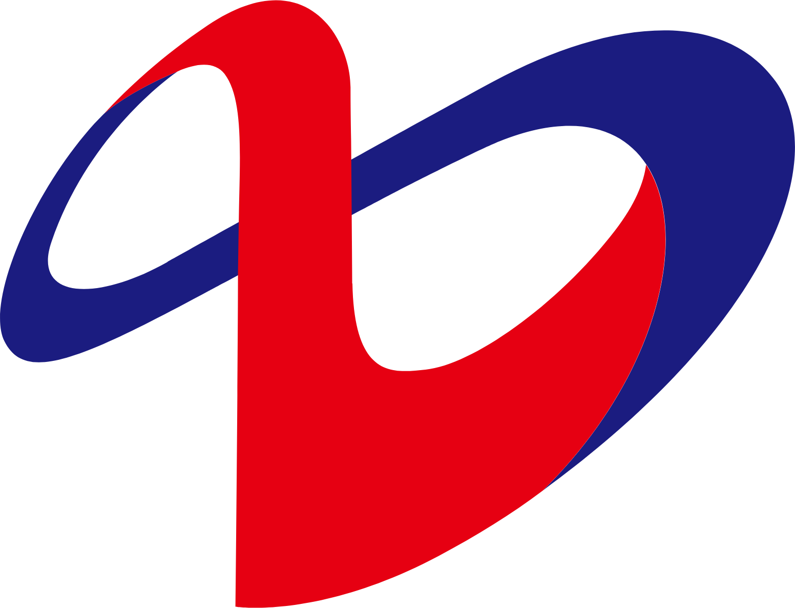 Wakita & Co.,LTD. Logo (transparentes PNG)