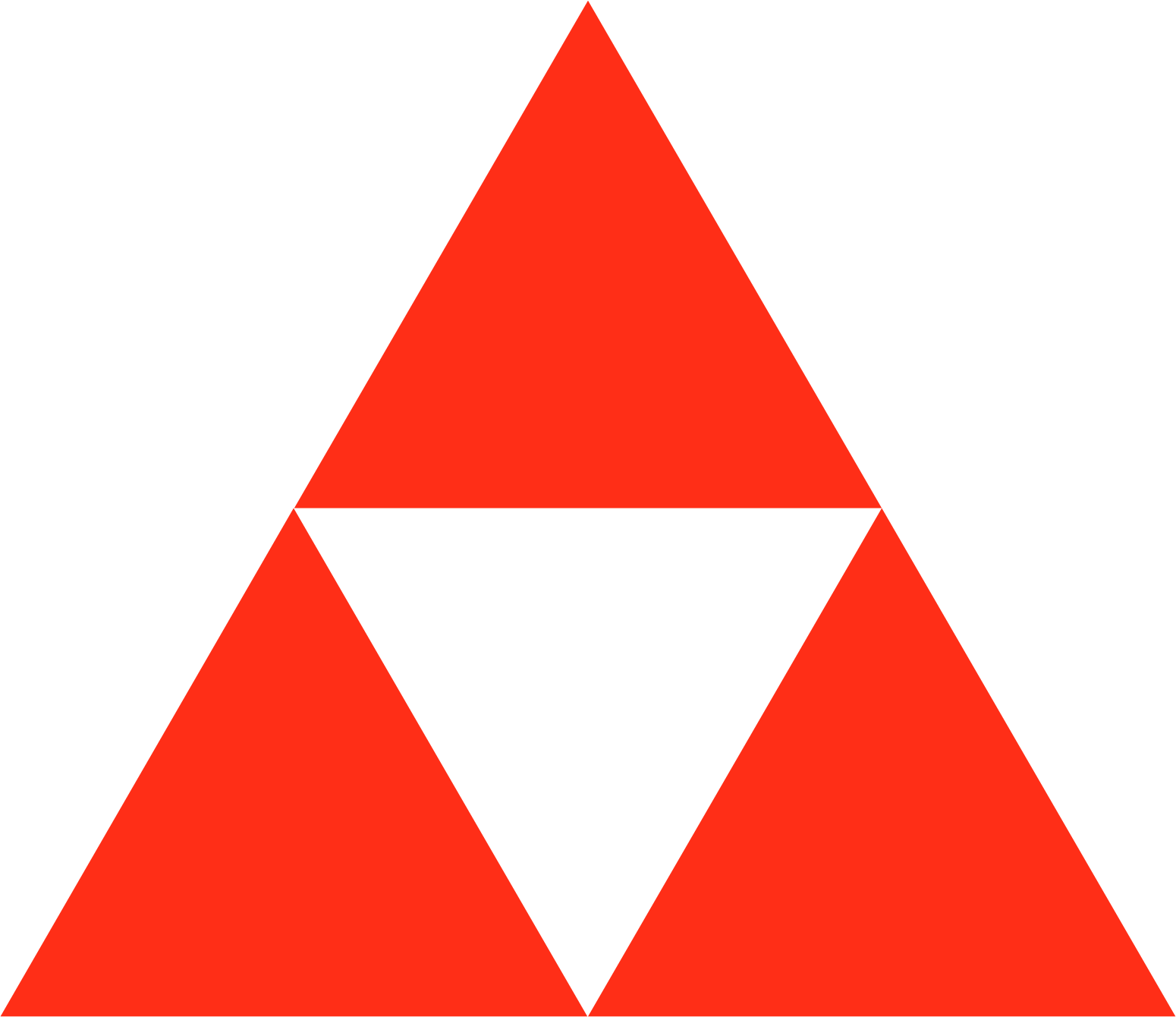 Mitsuuroko Group Holdings logo (transparent PNG)