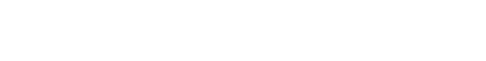 Mitsuuroko Group Holdings logo fulle size on a dark background (transparent PNG)