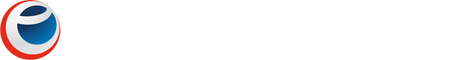Itochu Enex Logo groß für dunkle Hintergründe (transparentes PNG)