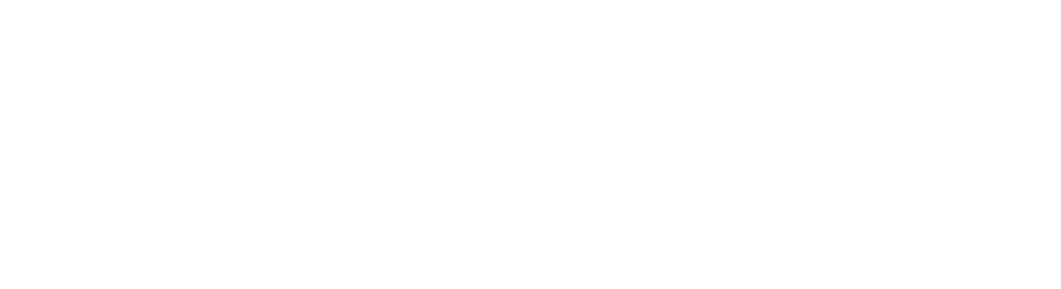 Sanrio Company logo on a dark background (transparent PNG)