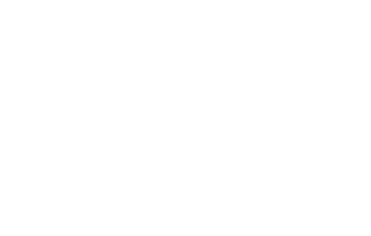 Mimasu Semiconductor Industry logo on a dark background (transparent PNG)