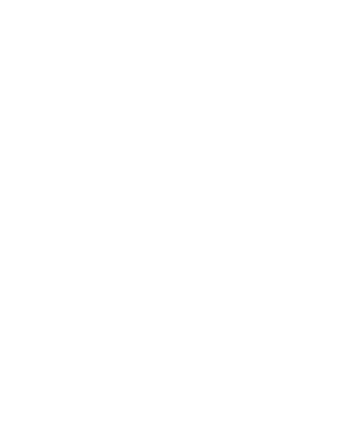 Arabia Insurance Cooperative Company Logo für dunkle Hintergründe (transparentes PNG)