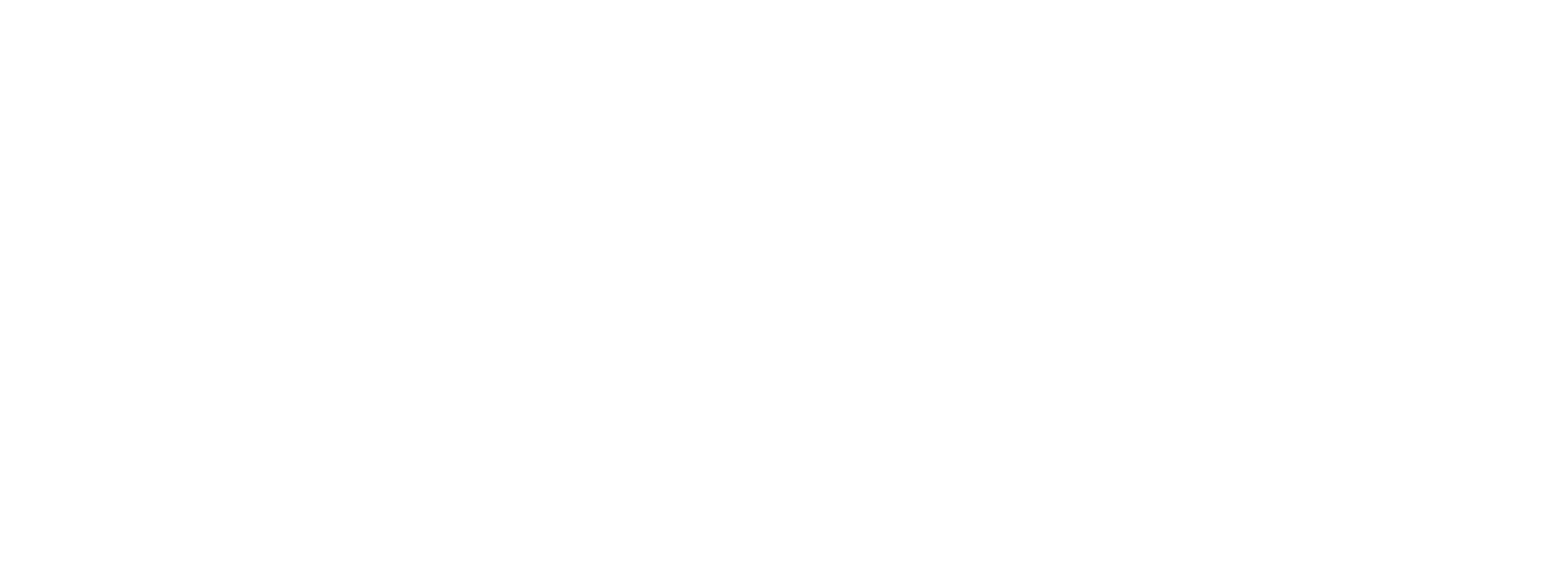 Arabia Insurance Cooperative Company logo grand pour les fonds sombres (PNG transparent)