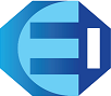 Al-Etihad Cooperative Insurance logo (transparent PNG)