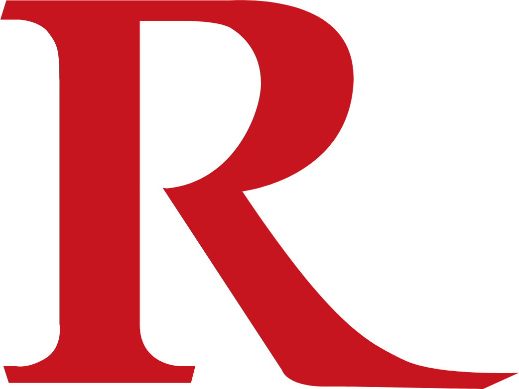 Royal holdings Logo (transparentes PNG)