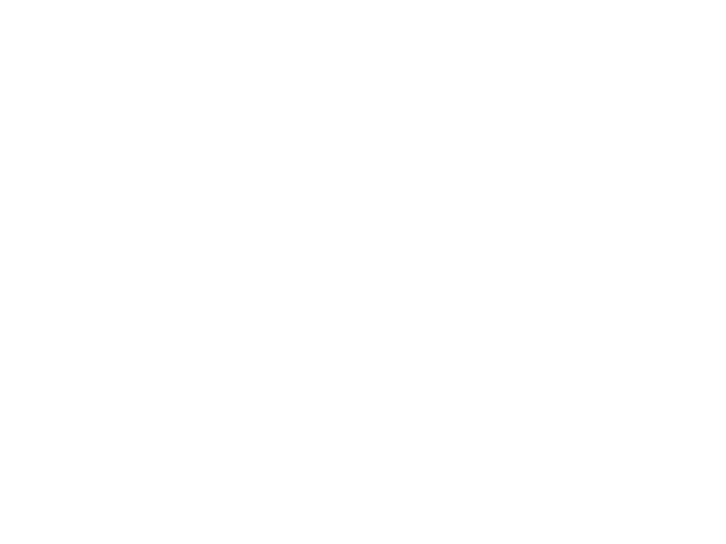 Royal holdings Logo für dunkle Hintergründe (transparentes PNG)