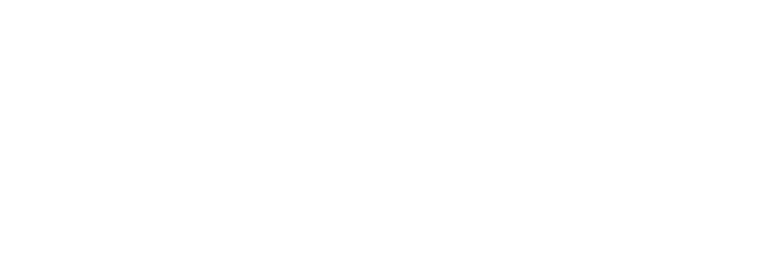 Royal holdings Logo groß für dunkle Hintergründe (transparentes PNG)