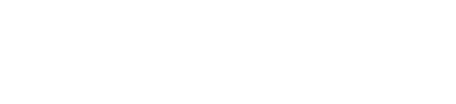 Al Sagr Cooperative Insurance Company logo grand pour les fonds sombres (PNG transparent)