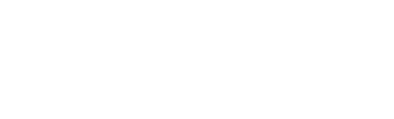 United Cooperative Assurance Company logo fulle size on a dark background (transparent PNG)