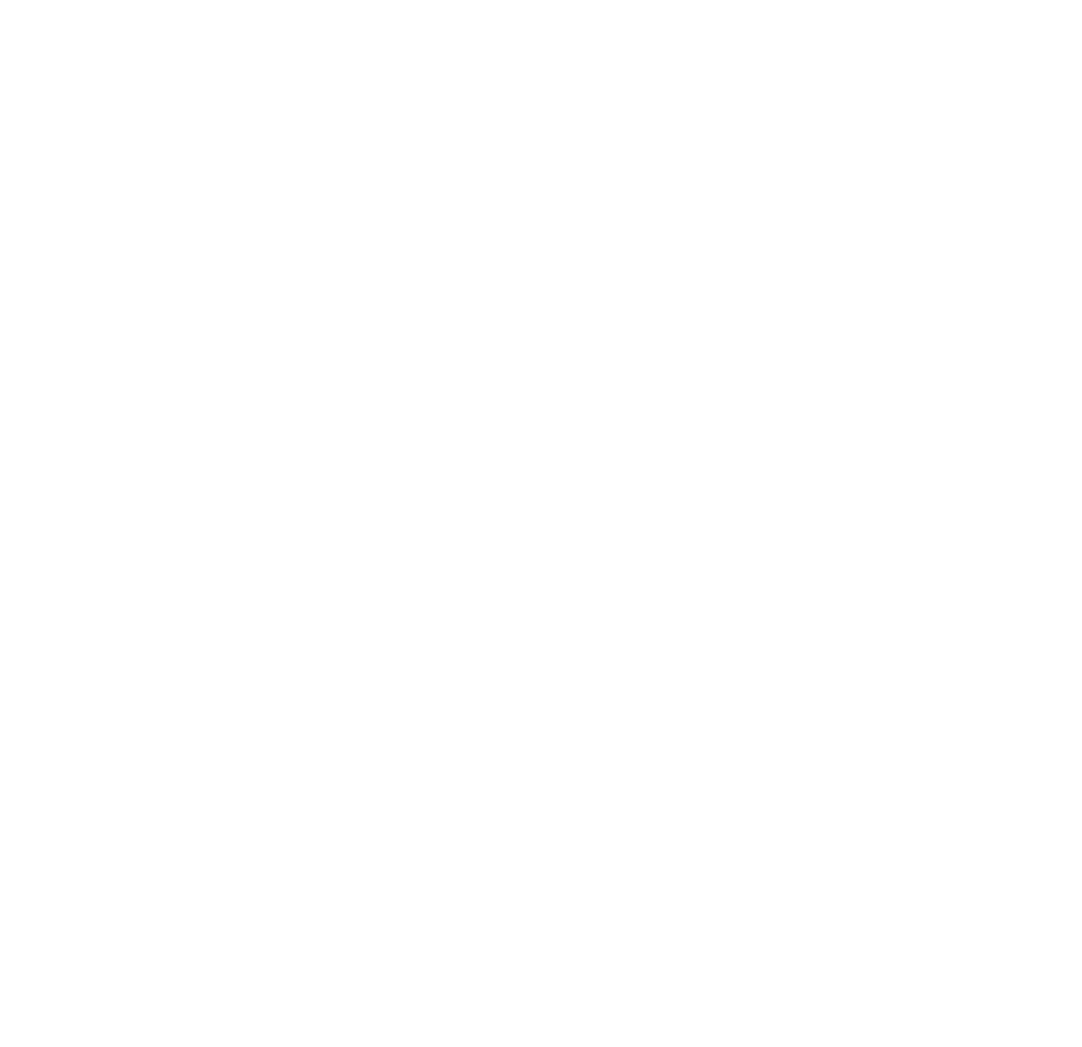 Maxvalu Tokai logo pour fonds sombres (PNG transparent)