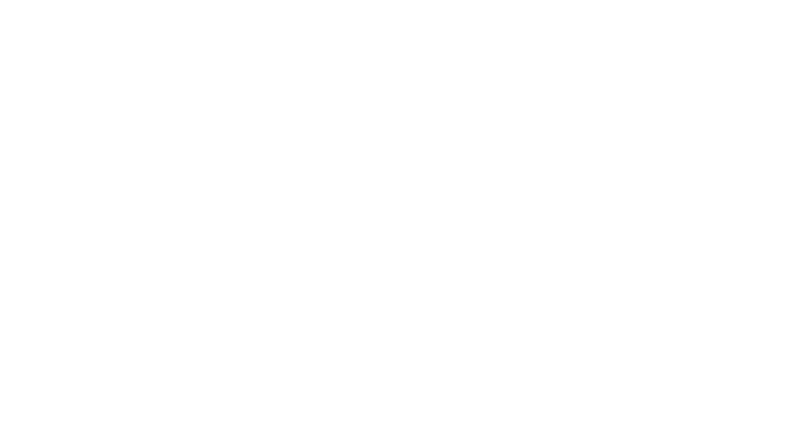 Maxvalu Tokai logo grand pour les fonds sombres (PNG transparent)