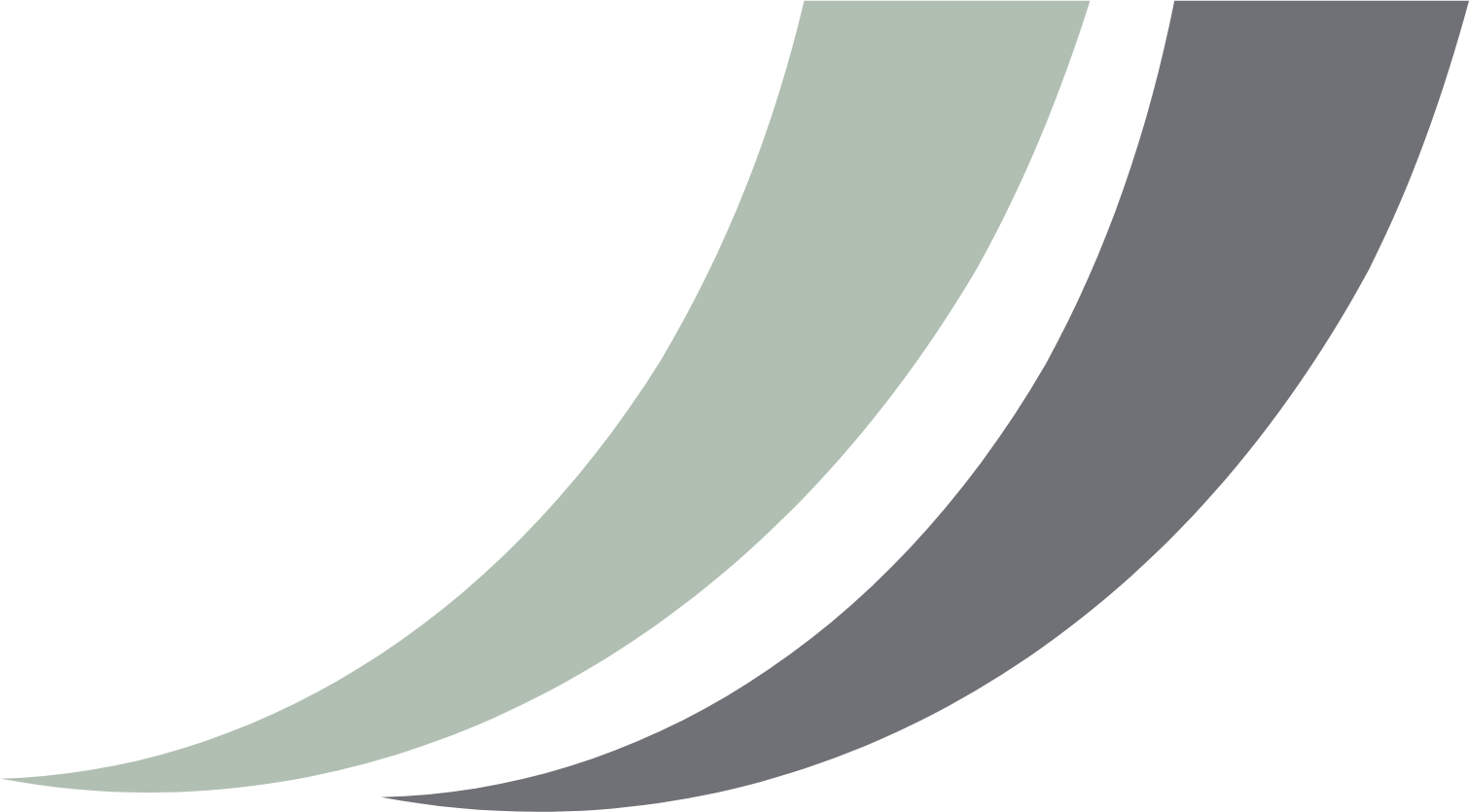 Saudi Reinsurance Company logo (transparent PNG)