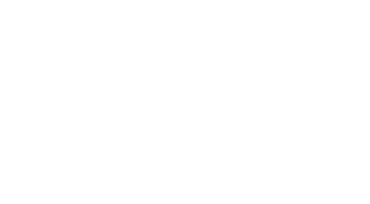 Saudi Reinsurance Company Logo für dunkle Hintergründe (transparentes PNG)